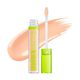 Wonder Snatch Concealer - NYX Professional Makeup -  - Imagem 8