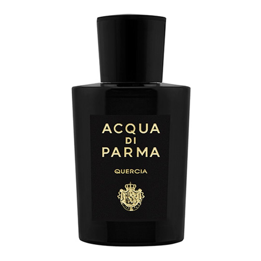 Quercia - Eau de Parfum - ACQUA DI PARMA - SIG.19 QUERCIA - Imagem 1