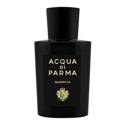 Quercia - Eau de Parfum - ACQUA DI PARMA - SIG.19 QUERCIA - Imagem