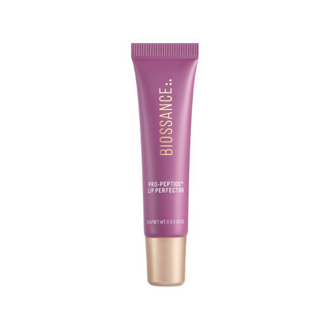 Pro Peptide Lip Perfector - Biossance -  - Imagem 1