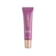 Pro Peptide Lip Perfector - Biossance -  - Imagem 1
