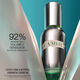 The Lifting Firming Serum - LA MER - La Mer Tratamento - Imagem 6