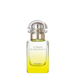 Le Jardin de Monsieur Li Eau de Toilette, , hi-res
