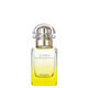 Le Jardin de Monsieur Li Eau de Toilette - Hermès - COLEÇÃO PARFUMS-JARDINS - Imagem 1
