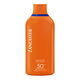 Comfort Milk SPF50 - LANCASTER - Sun Beauty - Imagem 1