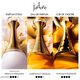 Eau de Parfum - Dior - J’adore - Imagem 3
