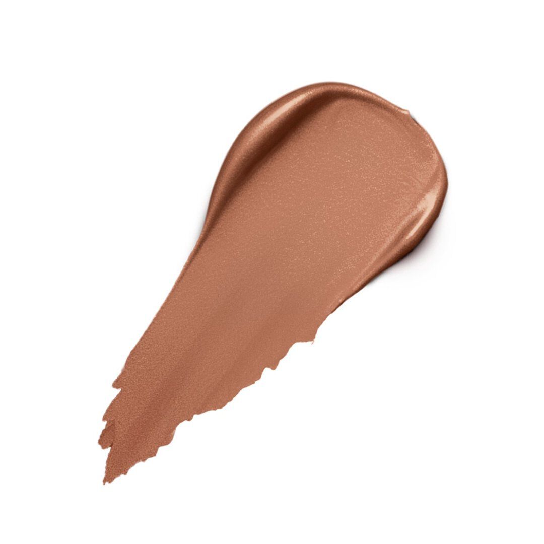Multitasker Bronzing Stick Bronzer - RIMMEL -  - Imagem 2