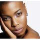 BLUSH HIGHLIGHTER / BRONZE COLLECTION - MAC - EXTRA DIMENSION - Imagem 3