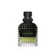 Uomo Green Stravaganza Eau de Toilette - Valentino - BORN IN ROMA UOMO - Imagem 1