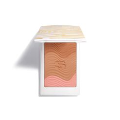 Sun Glow Powder, , hi-res