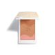 Sun Glow Powder - Sisley Paris - SISLEY MAQUILHAGEM - Imagem 1
