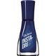 Insta Dri Quick Nail Polish - SALLY HANSEN - SALLY HANSSEN - Imagem 1