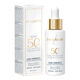 Unifying Serum SPF50 - LANCASTER - Sun Perfect - Imagem 2