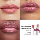 Candy Glaze - Yves Saint Laurent - Loveshine - Imagem 2