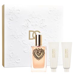 Coffret Eau de Parfum, , hi-res