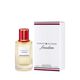 Eau de Parfum - Tommy Hilfiger - FREEDOM - Imagem 1