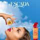 Yum Me, Sunny! - ESCADA - Body Mists - Imagem 4