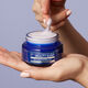 Confidence in Your Beauty Sleep - IT COSMETICS - Confidence - Imagem 3