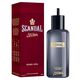 Pour Homme Eau de Toilette Reffil - Jean Paul Gaultier - Scandal Him - Imagem 2