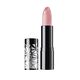 Shimmer Lip Stick - MAKE UP FACTORY - ICY GLAM - Imagem 1
