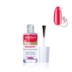 Mavadry Verniz Secante, , hi-res
