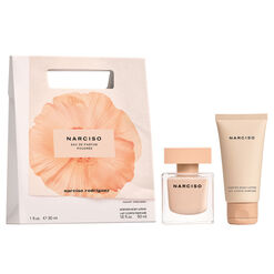 Poudrée Eau de Parfum, , hi-res