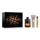 Coffret The Most Wanted Parfum 100ml - AZZARO - The Most Wanted - Imagem 1