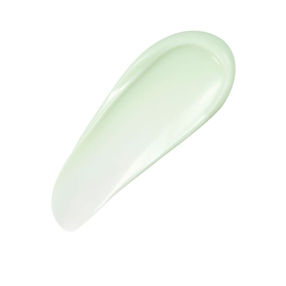 The Real Noni Energy Repair Cream - CELIMAX -  - Imagem 2