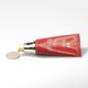 Perfect Cover BB Cream FPS42 - Missha -  - Imagem 2