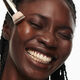 170 SYNTHETIC ROUNDED SLANT BRUSH - MAC -  - Imagem 4