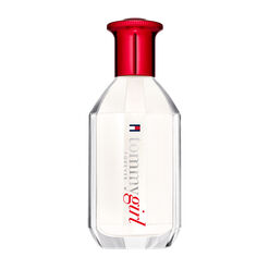 TOMMY GIRL FOREVER EDT, , hi-res