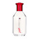 TOMMY GIRL FOREVER EDT - Tommy Hilfiger - TOMMY GIRL - Imagem 1