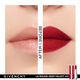 Le Rouge Deep Velvet - GIVENCHY - LÁBIOS - Imagem 14