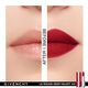 Le Rouge Deep Velvet N51 - GIVENCHY - LIPS - Imagem 4
