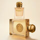 Hair Mist - BURBERRY - GODDESS AMBER VAINILLA - Imagem 3