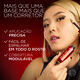 Infaillible - Skin Ink - Base & Corretor - L'Or&eacute;al Paris - Loreal Paris - Imagem 6