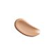 Revitalift Vitamina C SPF30 - Hidratante com Cor - L'Or&eacute;al Paris -  - Imagem 6
