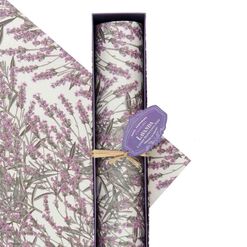 Papel Perfumado, , hi-res