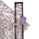 Papel Perfumado - Castelbel - LAVANDA - Imagem 1