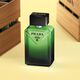 Coffret Eau de Parfum - PRADA - Paradigme - Imagem 2
