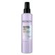 Pré-shampoo - Redken - Blondage High Bright - Imagem 1