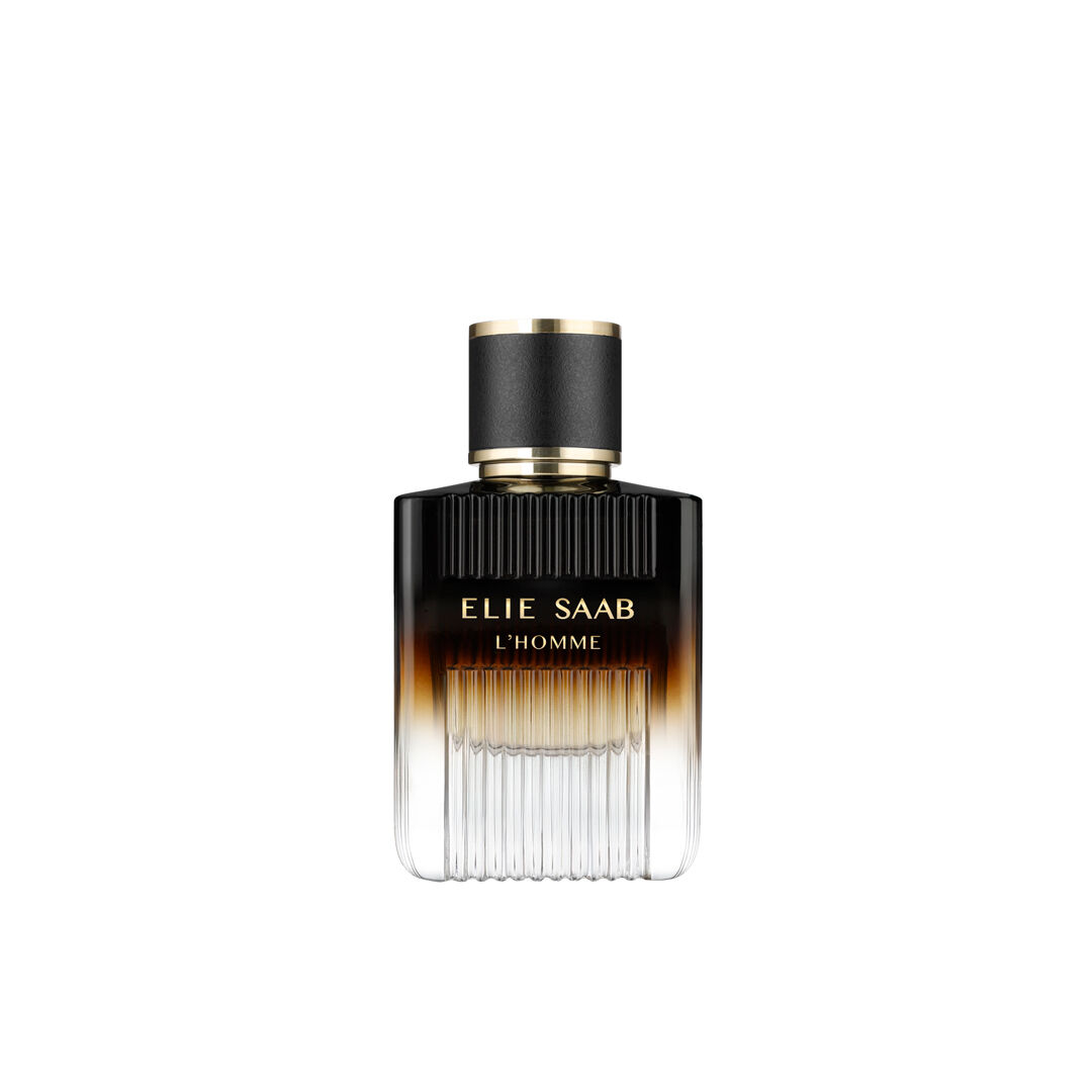 Eau de Parfum Intense - ELIE SAAB - Elie Saab L'homme - Imagem 1