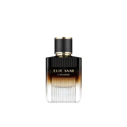 Eau de Parfum Intense - ELIE SAAB - Elie Saab L'homme - Imagem