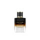 Eau de Parfum Intense - ELIE SAAB - Elie Saab L'homme - Imagem 1