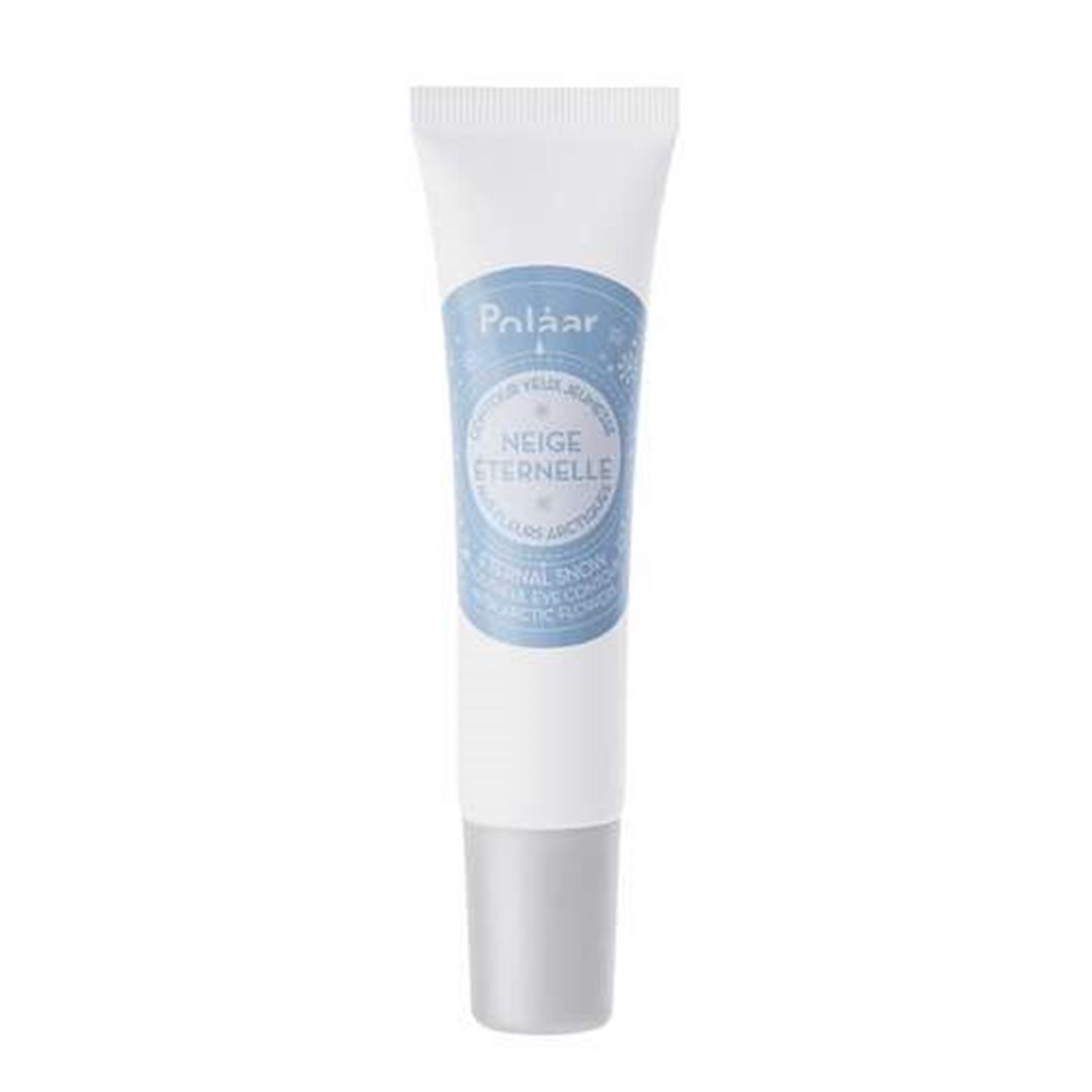 Contour Yeux Jeunesse - POLAAR -  - Imagem 1