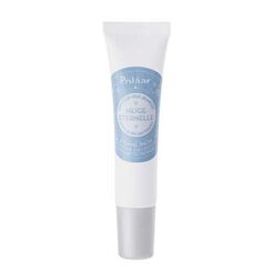 Contour Yeux Jeunesse, , hi-res