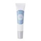 Contour Yeux Jeunesse - POLAAR -  - Imagem 1