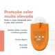 Protetor Solar R&eacute;flexe Triasorb SPF50+ - AVENE -  - Imagem 3