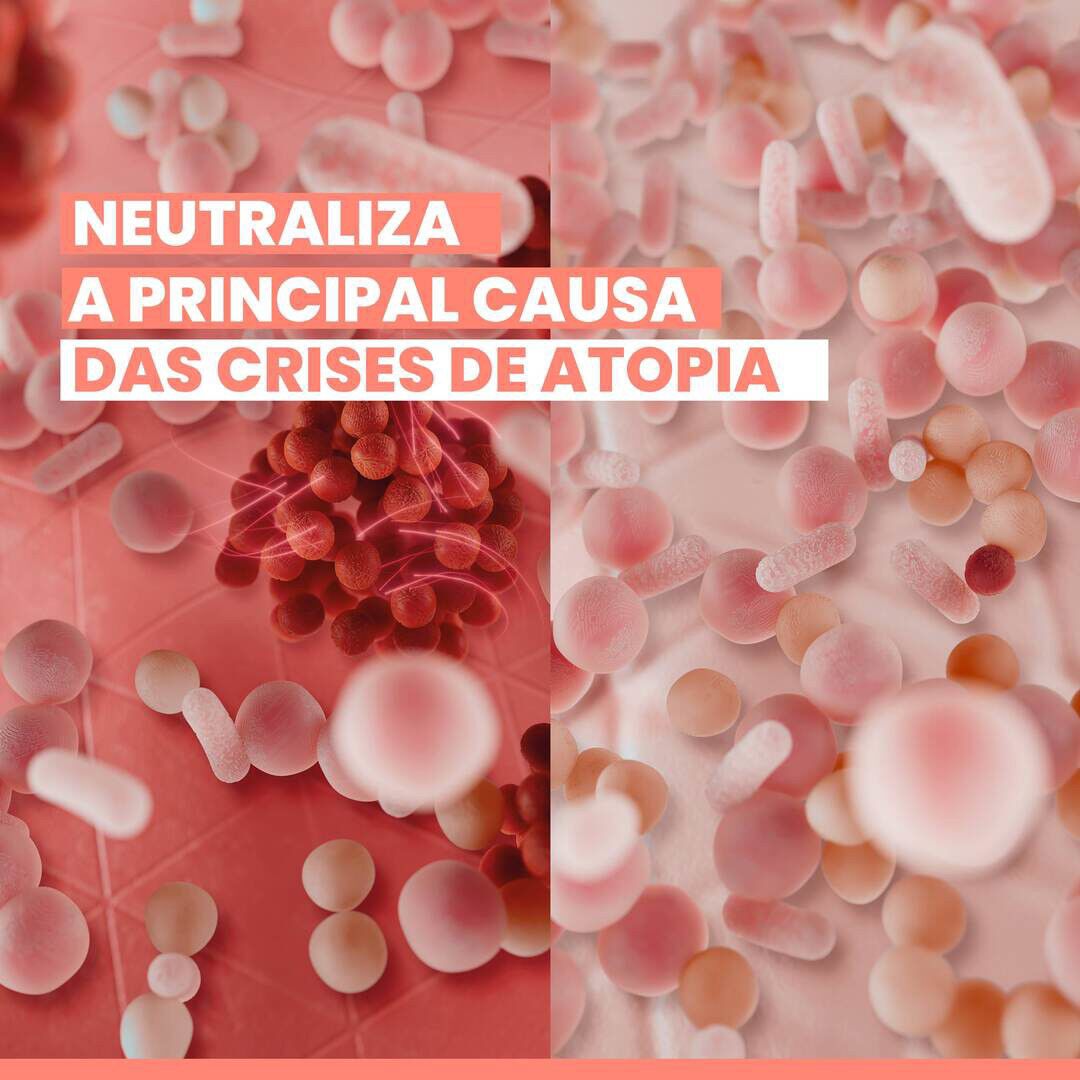 Xeracalm B&aacute;lsamo Relipidante - AVENE -  - Imagem 6