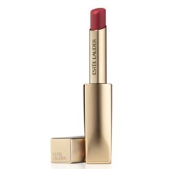 Illuminating Shine Lipstick, 915 - Royalty, hi-res